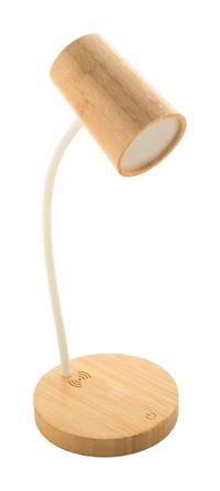 LAMPADA DA TAVOLO